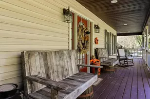 714 Forest Glen Dr, Moorefield, WV 26836 - Photo 55