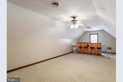 714 Forest Glen Drive, Moorefield, WV 26836 - Photo 45