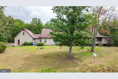 714 Forest Glen Drive, Moorefield, WV 26836 - Photo 65
