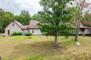 714 Forest Glen Dr, Moorefield, WV 26836 - Photo 65
