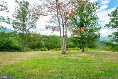714 Forest Glen Drive, Moorefield, WV 26836 - Photo 87