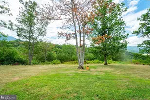 714 Forest Glen Dr, Moorefield, WV 26836 - Photo 87