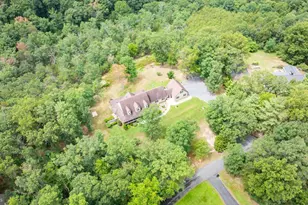 714 Forest Glen Dr, Moorefield, WV 26836 - Photo 81