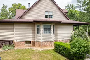 714 Forest Glen Dr, Moorefield, WV 26836 - Photo 83