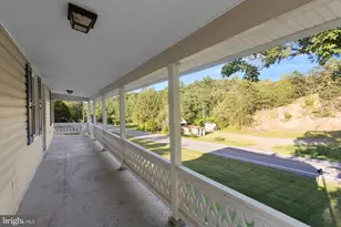 17514 State Road 259, Mathias, WV 26812 - Photo 15