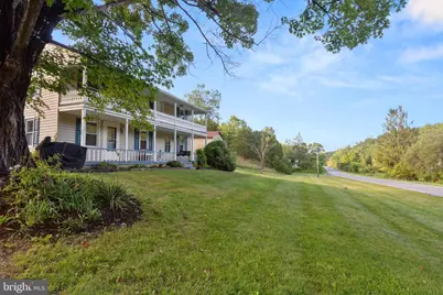 17514 State Road 259, Mathias, WV 26812 - Photo 17
