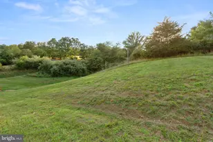 17514 State Road 259, Mathias, WV 26812 - Photo 23