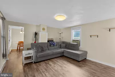 17514 State Road 259, Mathias, WV 26812 - Photo 5