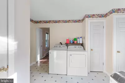 17514 State Road 259, Mathias, WV 26812 - Photo 13
