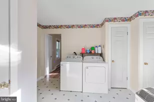 17514 State Road 259, Mathias, WV 26812 - Photo 13