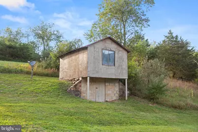 17514 State Road 259, Mathias, WV 26812 - Photo 21