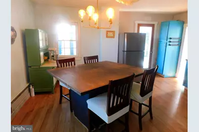 105 E Main Street, Wardensville, WV 26851 - Photo 9