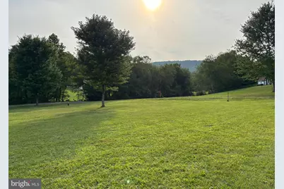 15 See Lane, Mathias, WV 26812 - Photo 21