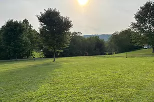 15 See Ln, Mathias, WV 26812 - Photo 21