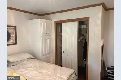15 See Lane, Mathias, WV 26812 - Photo 15