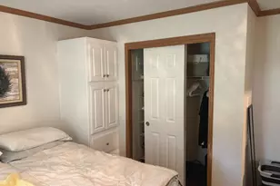 15 See Ln, Mathias, WV 26812 - Photo 15