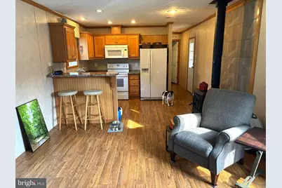 15 See Lane, Mathias, WV 26812 - Photo 7