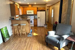 15 See Ln, Mathias, WV 26812 - Photo 7