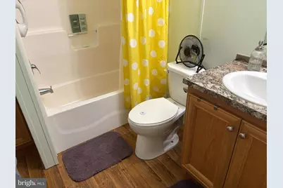15 See Lane, Mathias, WV 26812 - Photo 17