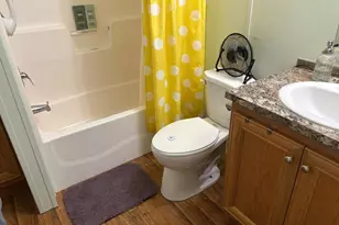 15 See Ln, Mathias, WV 26812 - Photo 17