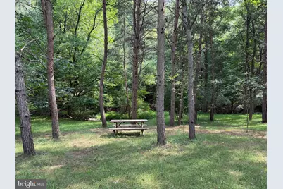 3.12 Ac Lot 2 Upper Skaggs Run Rd, Baker, WV 26801 - Photo 5