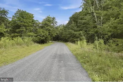 28 Ewing Estates, Baker, WV 26801 - Photo 5