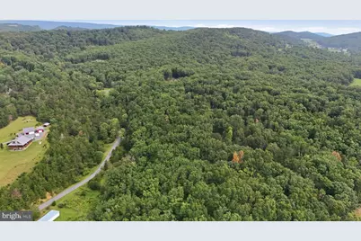 28 Ewing Estates, Baker, WV 26801 - Photo 11