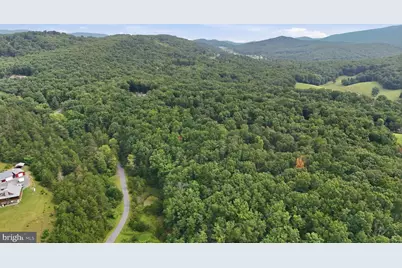 28 Ewing Estates, Baker, WV 26801 - Photo 13