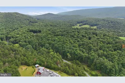 28 Ewing Estates, Baker, WV 26801 - Photo 7