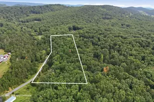 28 Ewing Estates, Baker, WV 26801 - Photo 1