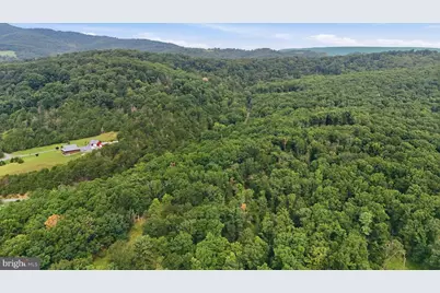 28 Ewing Estates, Baker, WV 26801 - Photo 9