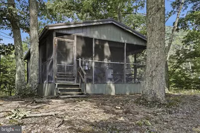 564 Highland Springs Rd, Moorefield, WV 26836 - Photo 3