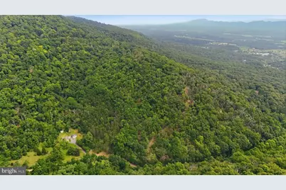 564 Highland Springs Rd, Moorefield, WV 26836 - Photo 17
