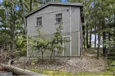 564 Highland Springs Rd, Moorefield, WV 26836 - Photo 7