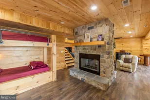 5496 S Branch Mountain Rd, Moorefield, WV 26836 - Photo 65