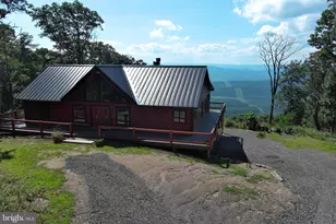 5496 S Branch Mountain Rd, Moorefield, WV 26836 - Photo 115