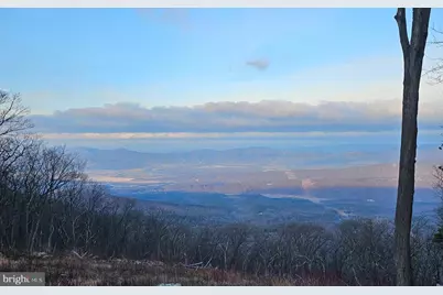 5496 S Branch Mountain Road, Moorefield, WV 26836 - Photo 15