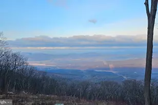 5496 S Branch Mountain Rd, Moorefield, WV 26836 - Photo 15