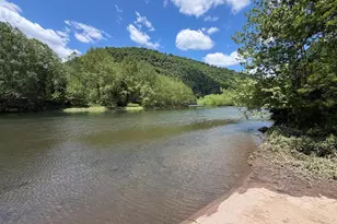 5496 S Branch Mountain Rd, Moorefield, WV 26836 - Photo 135