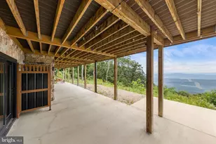 5496 S Branch Mountain Rd, Moorefield, WV 26836 - Photo 85