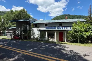 5496 S Branch Mountain Rd, Moorefield, WV 26836 - Photo 143