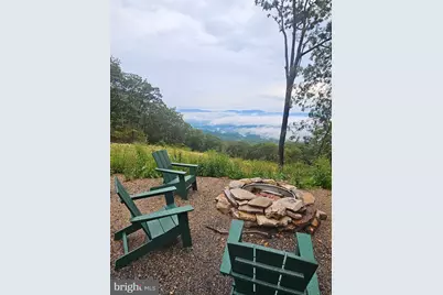 5496 S Branch Mountain Road, Moorefield, WV 26836 - Photo 11