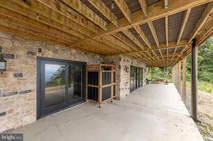 5496 S Branch Mountain Rd, Moorefield, WV 26836 - Photo 83