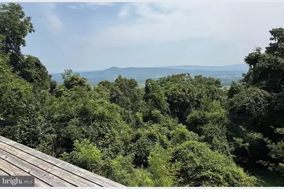 567 Highland Springs Terrace, Moorefield, WV 26836 - Photo 11