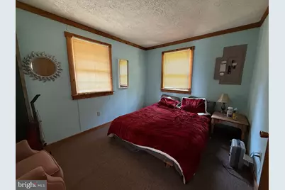 567 Highland Springs Terrace, Moorefield, WV 26836 - Photo 21