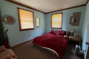 567 Highland Spgs Ter, Moorefield, WV 26836 - Photo 21