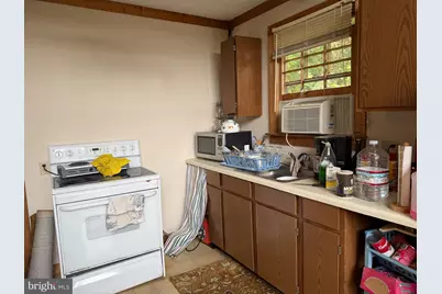 567 Highland Springs Terrace, Moorefield, WV 26836 - Photo 17