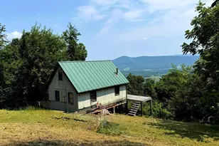 567 Highland Spgs Ter, Moorefield, WV 26836 - Photo 1