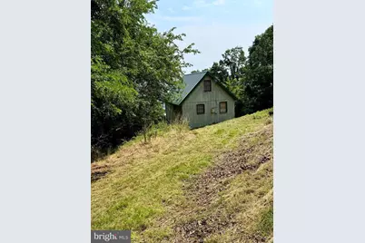 567 Highland Springs Terrace, Moorefield, WV 26836 - Photo 7