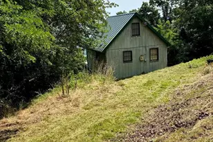 567 Highland Spgs Ter, Moorefield, WV 26836 - Photo 7